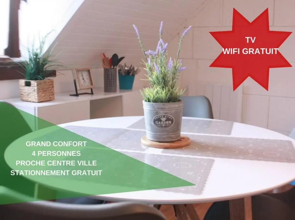 Welcome Calais – SuperCalais