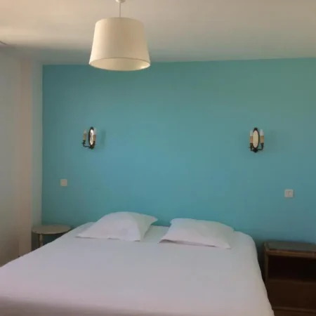 Hotel Particulier Richelieu