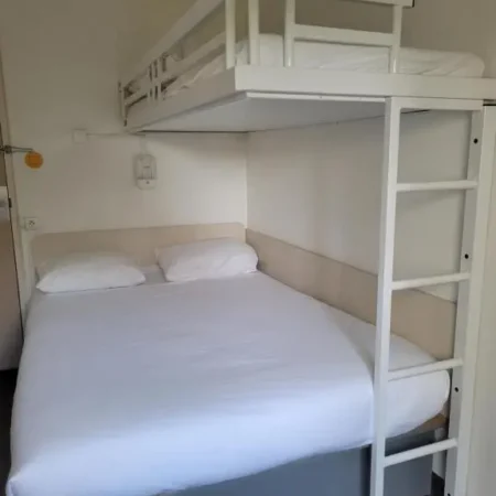 hotelF1 Cambrai