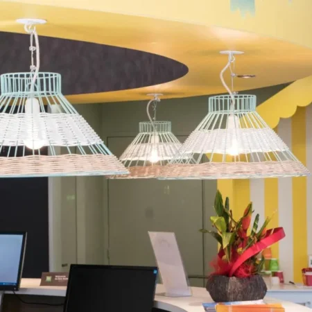 ibis Styles Perpignan Canet-en-Roussillon
