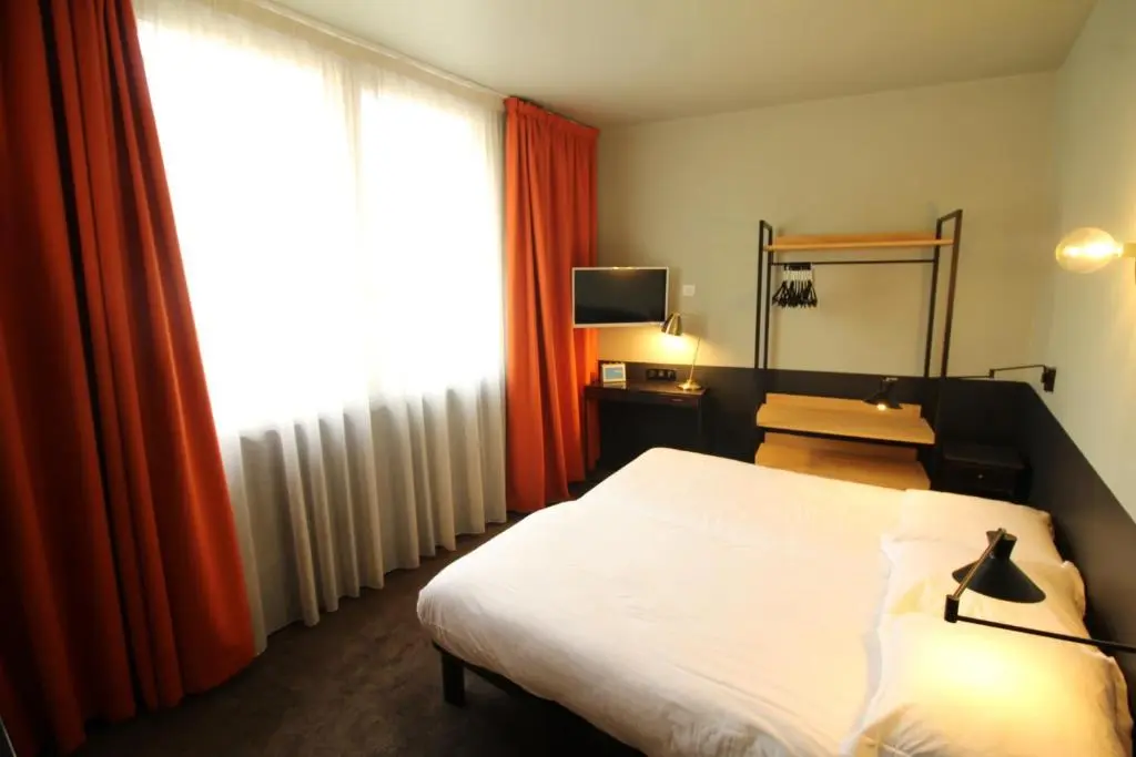 Hotel Alnea – Cannes Boutique Hotel
