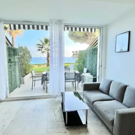 Residence Mer et Plages