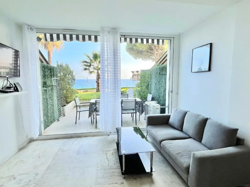 Residence Mer et Plages
