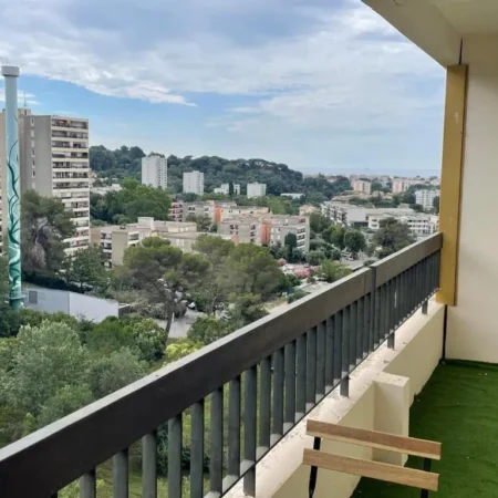 Centre International de Sejour Iles de Lerins – Cannes Jeunesse