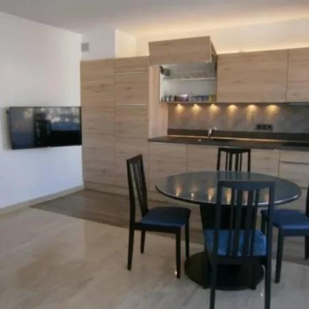 Location Villa Vacances Cannes. Location appartement Congres