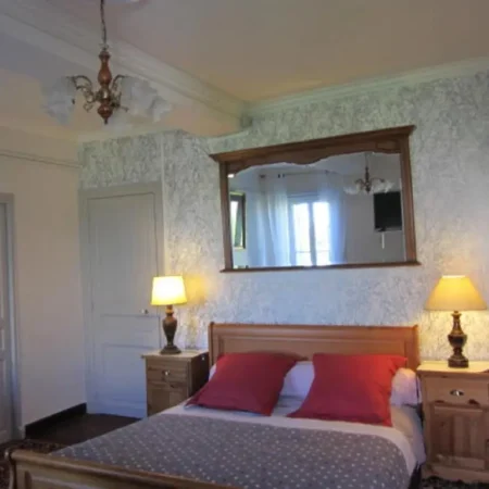 Aude Cite-City Carcassonne