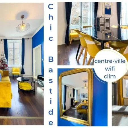 appartement-carcassonne