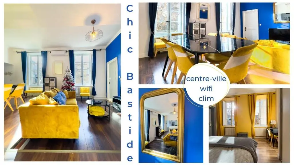 appartement-carcassonne