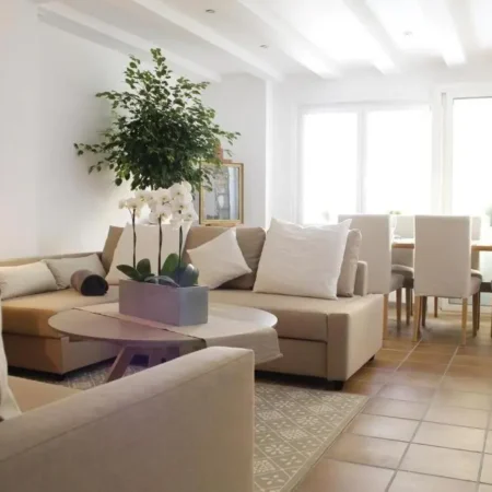 Maison Bacou