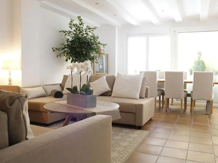 Maison Bacou