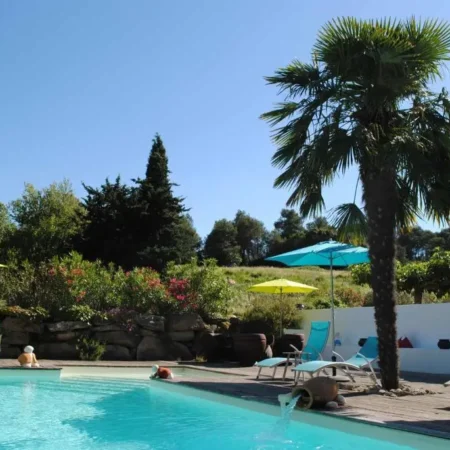 Le Relais de la Cavayere