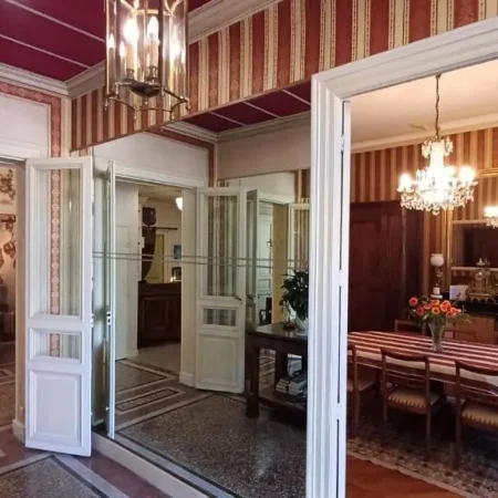 Hotel Montsegur