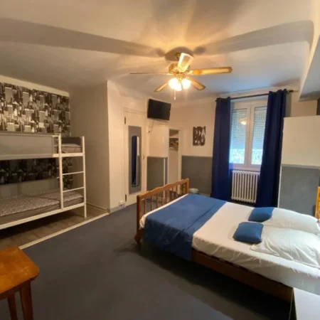 Au Royal Hotel