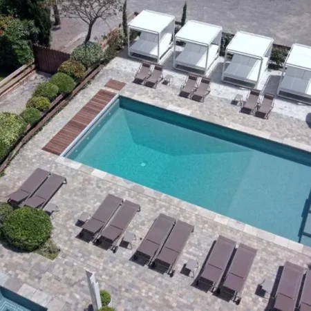 Hotel Montmorency « Cite Medievale de Carcassonne »