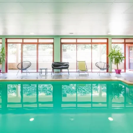 Apartment Residence Hotel Cerise Carcassonne Sud