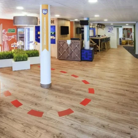 ibis Styles Carcassonne La Cite