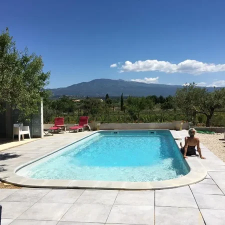 La Respelidane