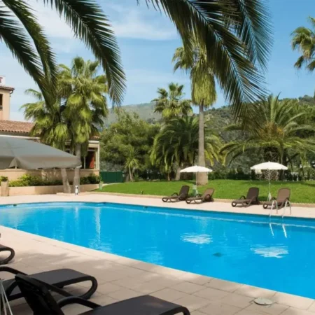 Hotel Promotel