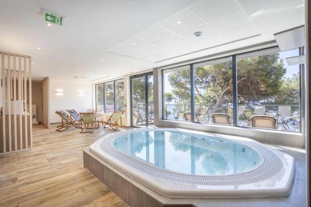 Village Club Mileade Carry-le-Rouet