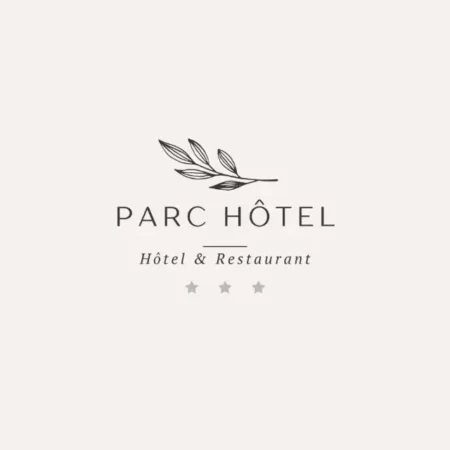 Parc Hotel