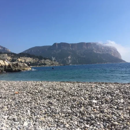 Le Paradis