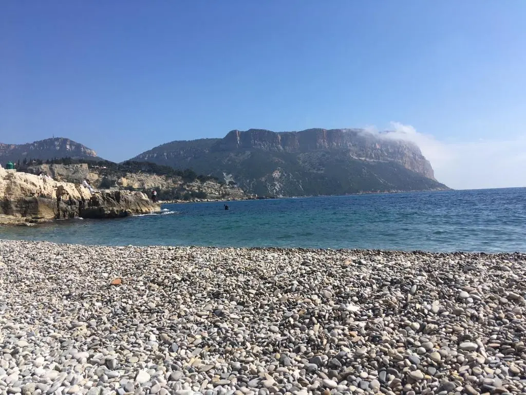 Le Paradis