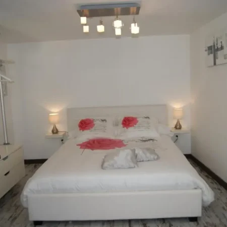 Villa Castelnau Montpellier