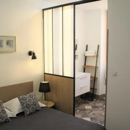 Hotel Riviere