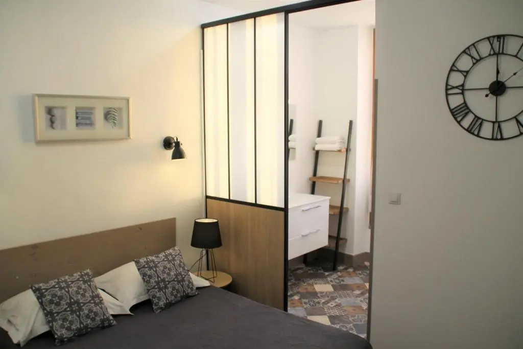 Hotel Riviere