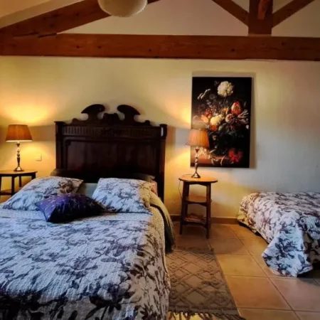 Relais de Laval