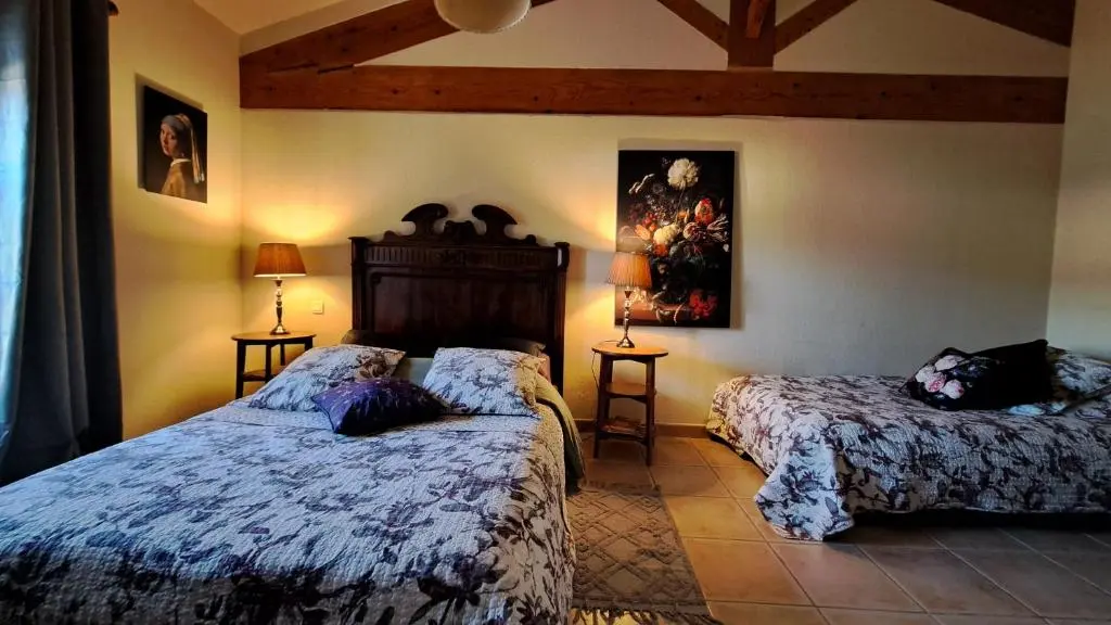 Relais de Laval