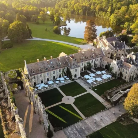 Cernay Vacances