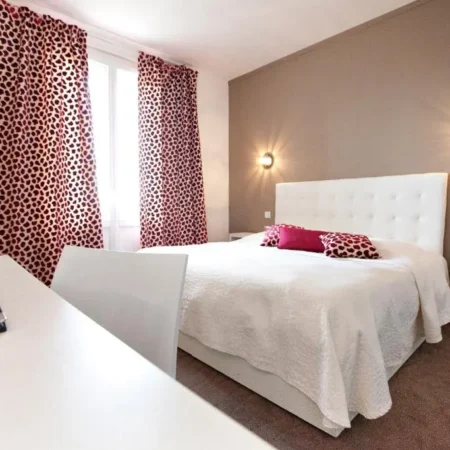 Hotel Radio