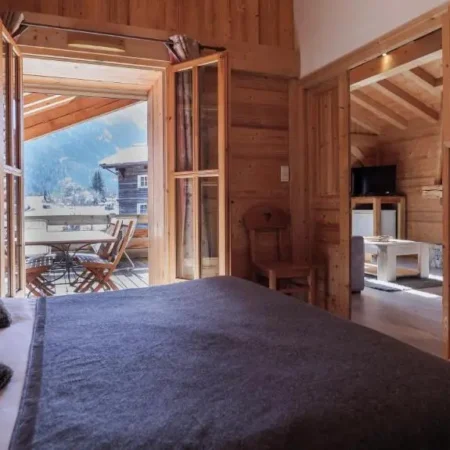 Hotel Labrador