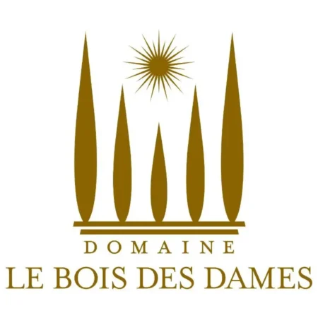 Le Bois Des Dames