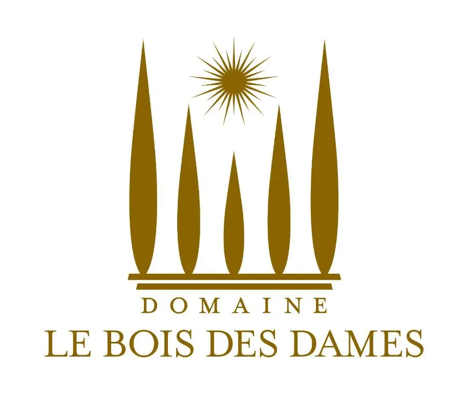 Le Bois Des Dames