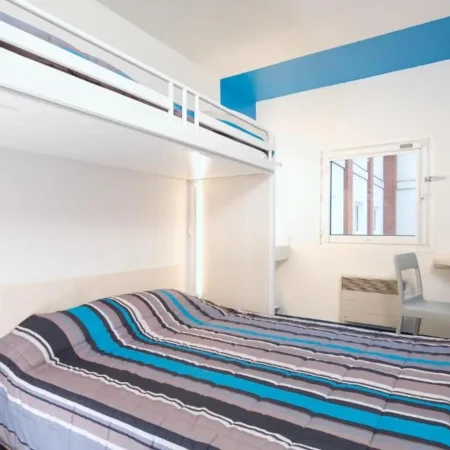 Enzo Hotels Charleville-Mezieres
