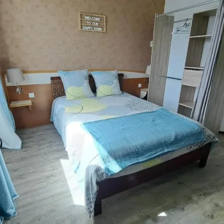 Residence Aquatis