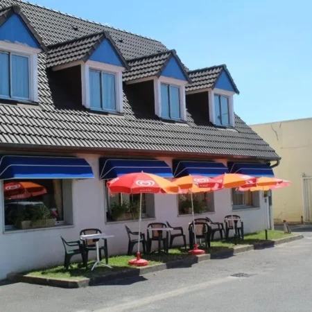 Chateau-Thierry