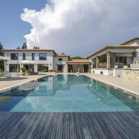 Luxuryzen