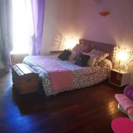 L&rsquo;AMARILYS