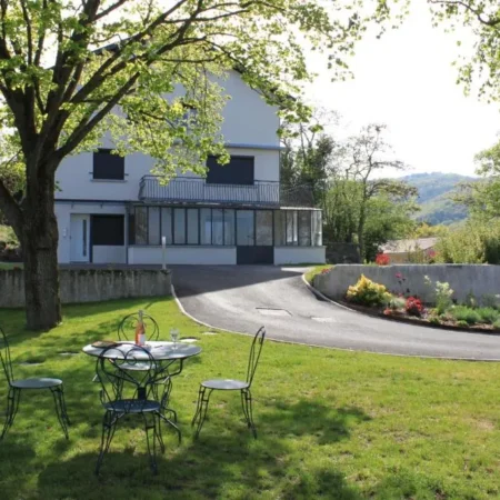 HippoLits meubles tourisme a theme – Chatel-Guyon