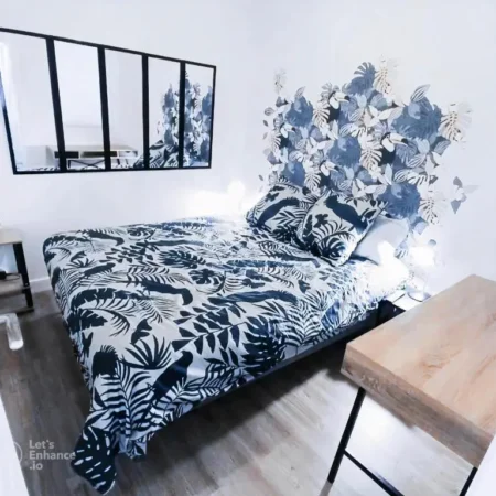 Beds4Wanderlust