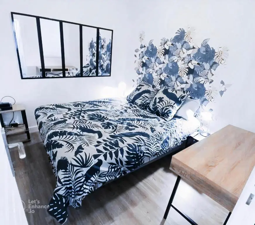 Beds4Wanderlust