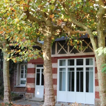 Les Hauts du Plateau