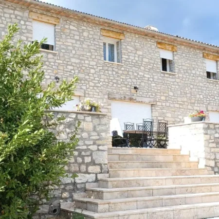 Chambres d&rsquo;hotes Le Prieure