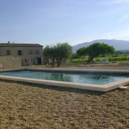 La Grange de Campaulise