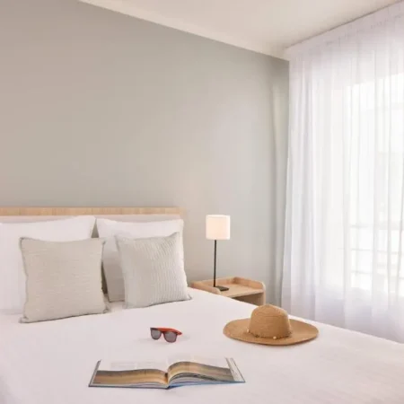 Zenitude Hotel-Residences Cherbourg