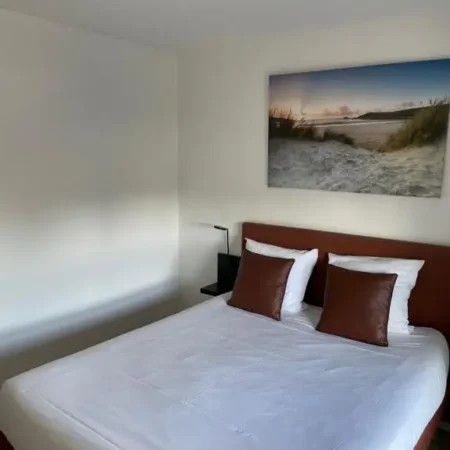 Brit Hotel Confort Cherbourg