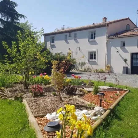 La Grange